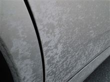 久々の手洗い洗車とか懐かしのキハ181とか