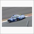 &#39;12 K4-GP 冬の9時間耐久(観戦)。
