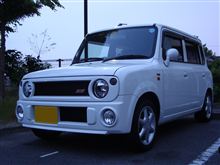 覚え書→反省会（言い訳大会