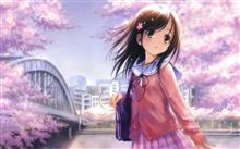 おはようございまちゅ