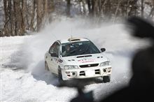 BICC デモランイベントにて・・・撮影してきたよ。 BICC デモランイベントにて・・・撮影してきたよ。