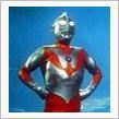 【ニュース】　ウルトラ警備隊 ...