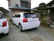 プチトラブルが分かる・・・　～そしてあの監督が来た～