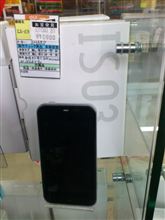 これも商売なんだねぇ