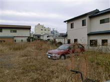 草むら・・・・予備軍なのか？？？