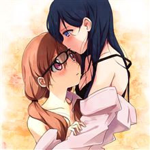 megane