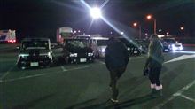 土曜日お疲れ様でした！
