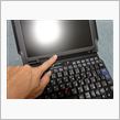 ThinkPad s30　復活への道　その３