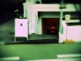阪神間 パン屋25 今日は、はしごパン(20120204) 阪神間 パン屋25 今日は、はしごパン(20120204)