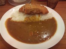 旨いから食べる  ただそれだけだ
