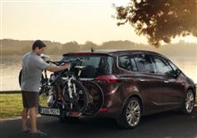 新型　ザフィーラ　が良いです