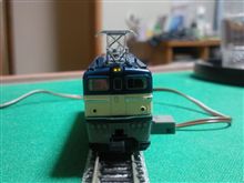 ポチッ＆中古のＥＤ６２