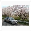 【拡散希望】愛車が盗難にあいました。【情報求む】