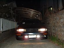 色々な原点 色々な原点