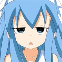おはようございまちゅ