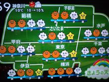 (・・?))アレ((?・・)アレレ・・・