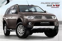 ミツビシ ・ モーターズ ・ タイランド 2012年 1月度 販売台数 大幅増 ・・・・ ミツビシ ・ モーターズ ・ タイランド 2012年 1月度 販売台数 大幅増 ・・・・