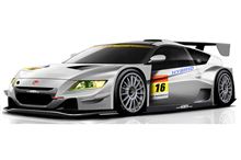 アホか、Honda・・・・・。