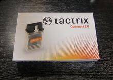 ノーマルECU ノーマルECU