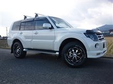 愛車グランプリ2011　　賞を頂きました！！