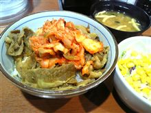 一難去って・・・