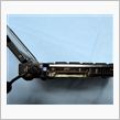 ThinkPad s30　復活への道　その4