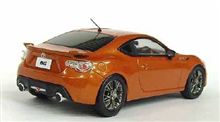 「86」予約しました。