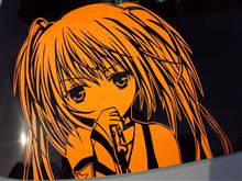 終わったぁぁぁぁあああ！！