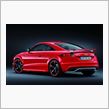  New TT RS Plu ...
