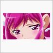 増やしたステと今後の予定