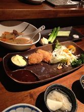 お久しぶりの『やんも』♪