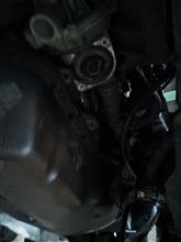 暖かいのでなくてサムイんですけど! 暖かいのでなくてサムイんですけど!