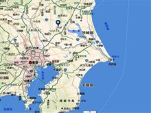明日はオフ会なので準備中。