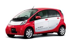 三菱自動車 EV TV通販 好調　ジャパネットたかた 1ヶ月半 で 60台 ： 産経ビズ ・・・・