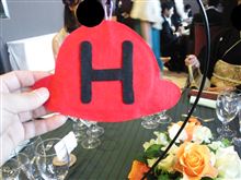 弟の気遣い？
