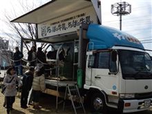 本日の１台(^_^;