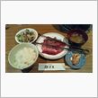 炭火焼肉 佐賀牛 伊万里(いまり)