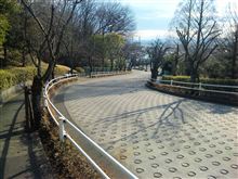 報酬は頂きません…