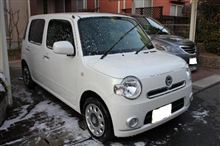 なかなか～いいかも？！