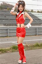 ε=(ﾉﾟ▽ﾟ)ﾉｽﾁｬｯ!ﾀﾀﾞｲﾏｧ♪o(ﾟ▽ﾟ)/ 　【2012/02/11】 