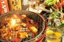 初・シロコロ