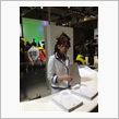 オートメッセ2012