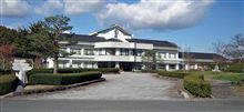 東京電力管内在住の大人たちへ… 東京電力管内在住の大人たちへ…
