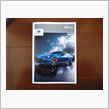 BRZ 7月納車！！