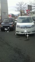 いままでありがとうm(_ _)m