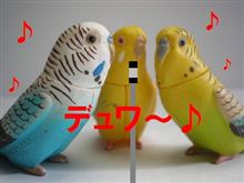 やっぱ、ＴＶばっか観てるとアホに成りますね。
