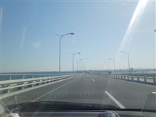 半島から半島へ 千葉・神奈川ドライブ 半島から半島へ 千葉・神奈川ドライブ