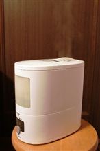 気分的に・・・？！