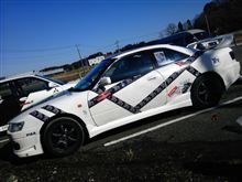 フルエアロ化