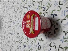 品薄